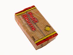 Herbatniki Petit Beure/Simsek/350g